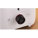 Тостер BOSCH TAT3M121