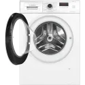 Стиральная машина BOSCH WGE03209PL
