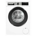 Стиральная машина BOSCH WGG 256Z40 Стиральная машина BOSCH WGG 256Z40