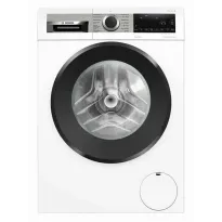 Стиральная машина BOSCH WGG 256Z40 Стиральная машина BO...