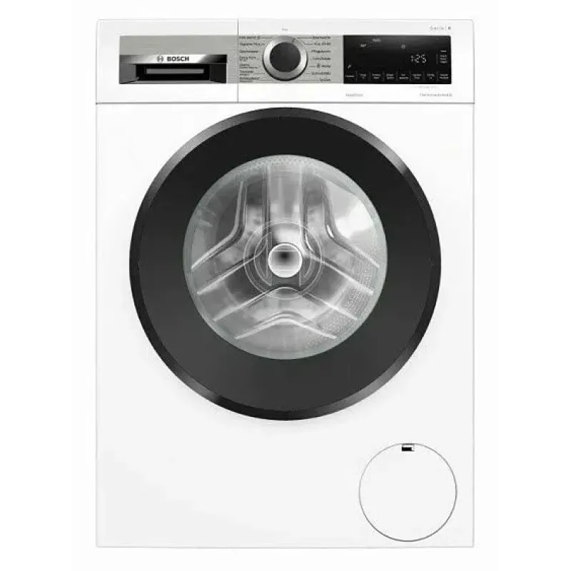 Стиральная машина BOSCH WGG 256Z40 Стиральная машина BOSCH WGG 256Z40