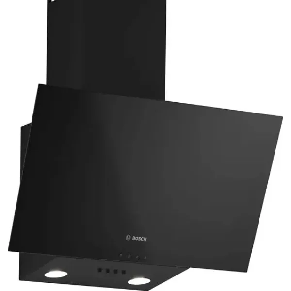 Вытяжка BOSCH DWK63PJ60T