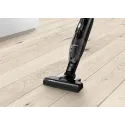 Пылесос BOSCH BBHF220