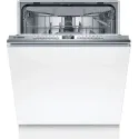 Посудомоечная машина BOSCH SMV4EVX04E