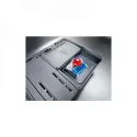 Посудомоечная машина BOSCH SPV4EMX61E