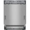 Посудомоечная машина BOSCH SME26EX00E