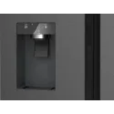 Холодильник BOSCH KFI96AXEA