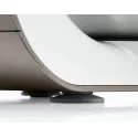Кухонный комбайн BOSCH MUM5XW10