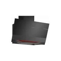 Вытяжка BOSCH DWK91L...