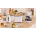 Тостер BOSCH TAT3M121
