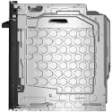 Духовой шкаф BOSCH HBA514BS3