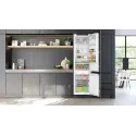 Холодильник BOSCH KIN96ADC0