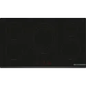 Варочная поверхность BOSCH PIV931HC1E