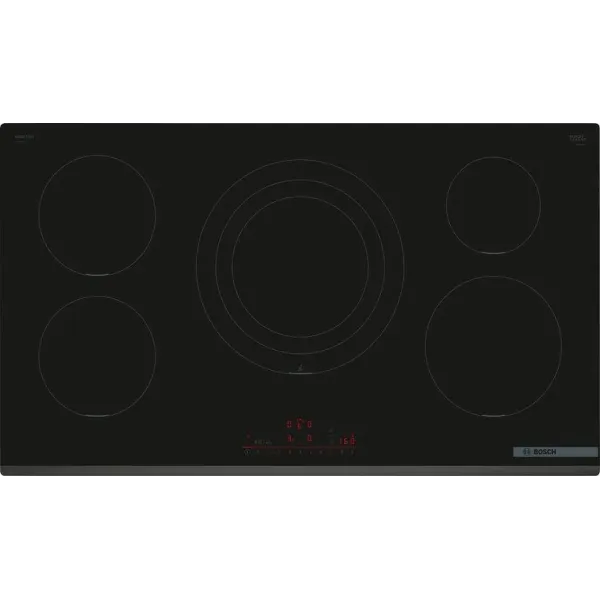 Варочная поверхность BOSCH PIV931HC1E