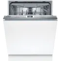 Посудомоечная машина BOSCH SMV4HVX15E