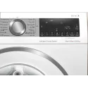 Стиральная машина BOSCH WNG254A9BY