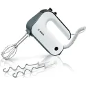Миксер BOSCH MFQ49300