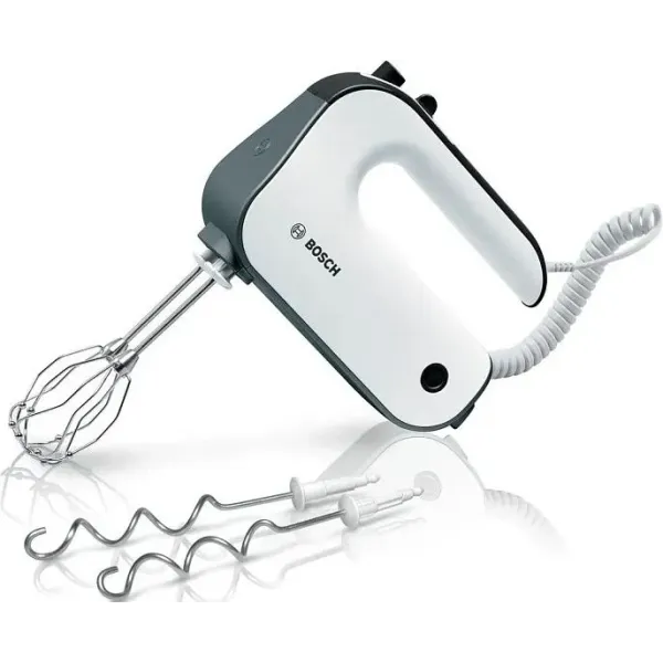 Миксер BOSCH MFQ49300