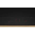 Варочная поверхность BOSCH PVQ69BHC1E