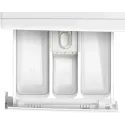 Стиральная машина BOSCH WGG242Z2BY