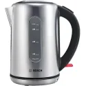 Электрочайник BOSCH TWK79B05