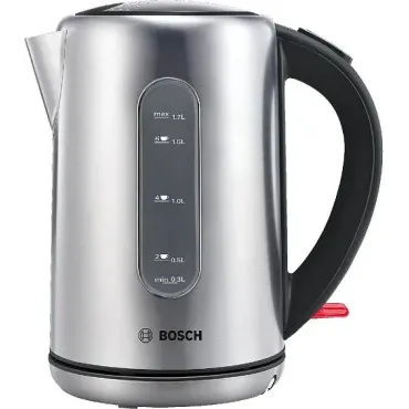 Электрочайник BOSCH ...