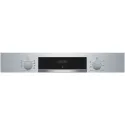 Духовой шкаф BOSCH HBA514BS3