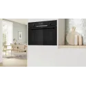 Микроволновая печь BOSCH CMA585GB1