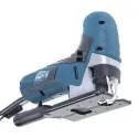 Лобзик BOSCH gst 90 e (060158g000)