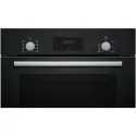 Духовой шкаф BOSCH HBF153BB0