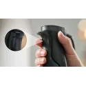 Блендер BOSCH MSM4B654