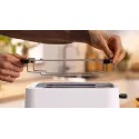Тостер BOSCH TAT3M121