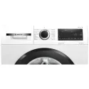 Стиральная машина BOSCH WGG244Z9PL