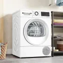 Сушильная машина BOSCH WQG145APPL