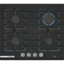 Варочная поверхность BOSCH PRP6A6H40