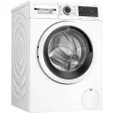Стиральная машина BOSCH WNA144VEPL