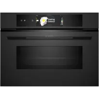 Духовой шкаф BOSCH C...