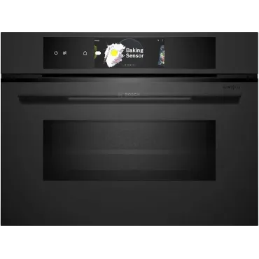 Духовой шкаф BOSCH C...