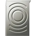 Стиральная машина BOSCH WGB256AXME