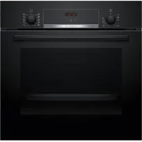 Духовой шкаф BOSCH H...
