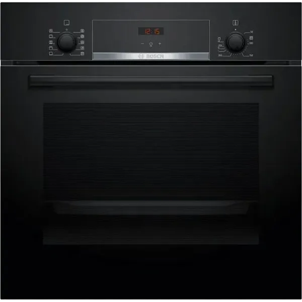 Духовой шкаф BOSCH HBF514BB1T