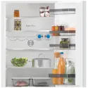 Холодильник BOSCH KIV87VFE0