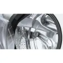 Стиральная машина BOSCH WNA144VEPL