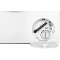 Стиральная машина BOSCH WLZ24210ME