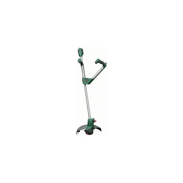 Триммер BOSCH 18V-26 06008C1D03