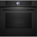 Духовой шкаф BOSCH HBG976MM1