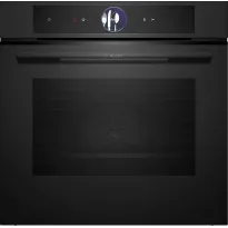 Духовой шкаф BOSCH H...