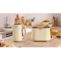 Тостер BOSCH TAT2M127