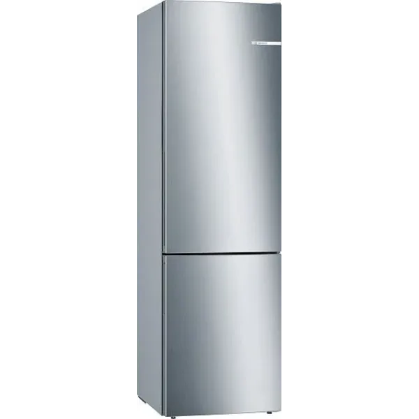 Холодильник BOSCH KGE39ALCA