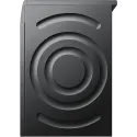 Сушильная машина BOSCH WQG 245DXSN